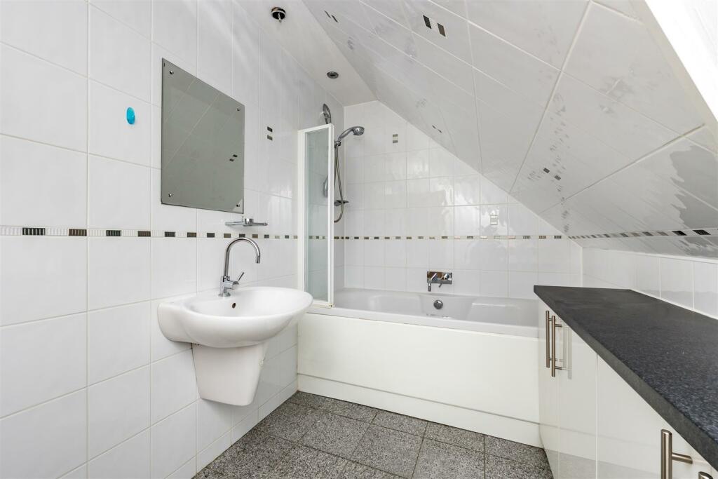 Additional image 19 of Graham Avenue, Patcham, Brighton