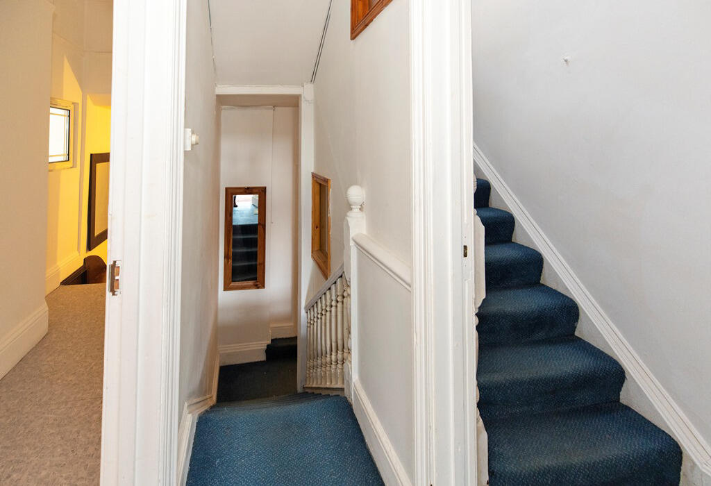 Additional image 15 of Queens Road, Bournemouth, Dorset