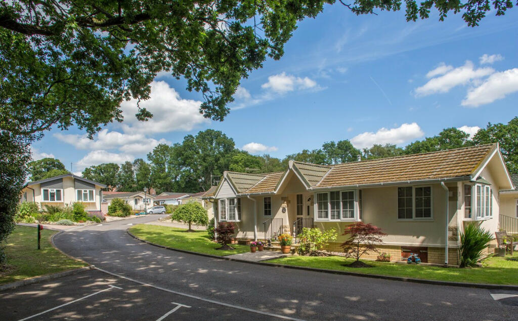 Additional image 8 of Verwood, Dorset, BH31