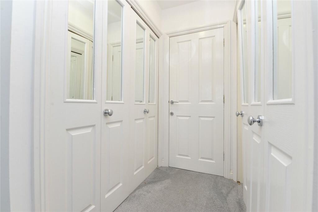 Additional image 8 of Barton Chase, First Marine Avenue, Barton on Sea, New Milton, BH25