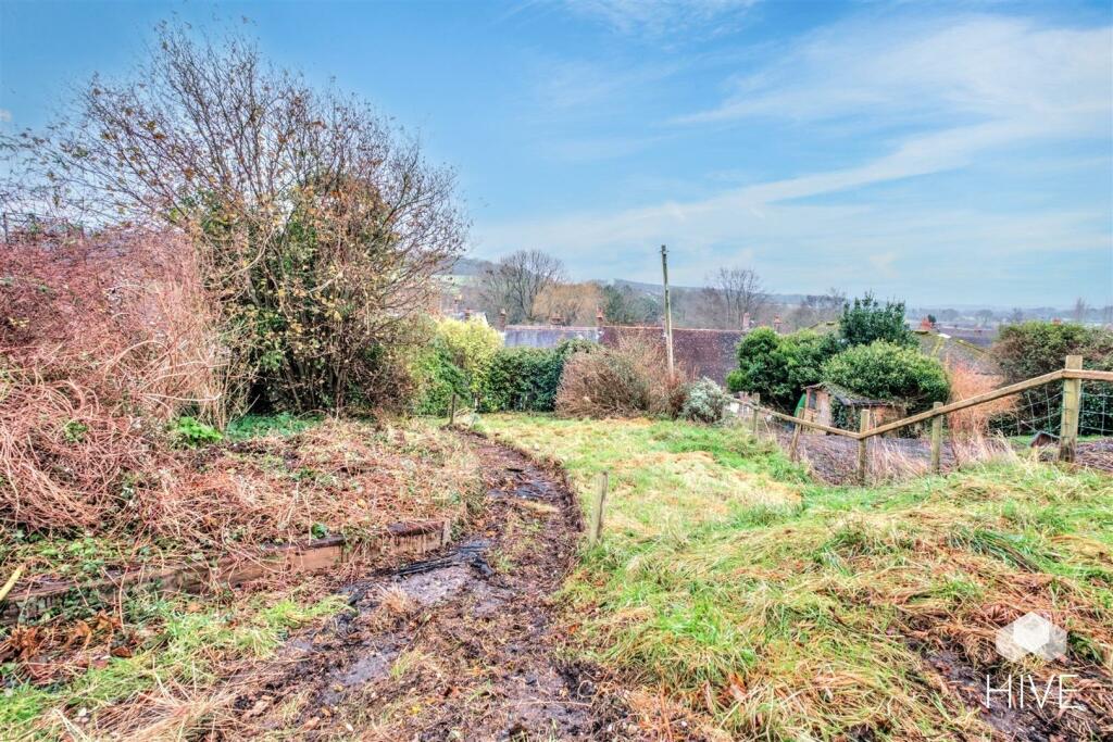 Additional image 29 of North Street, Bere Regis, Wareham