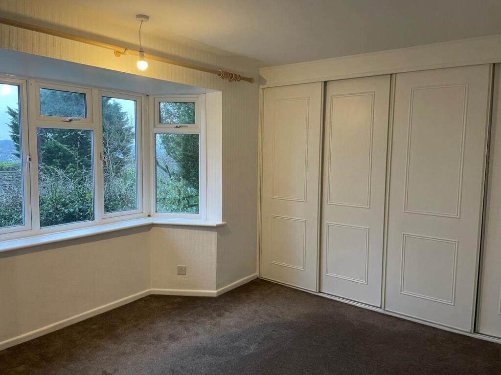 Additional image 5 of Tongdean Rise, , Brighton