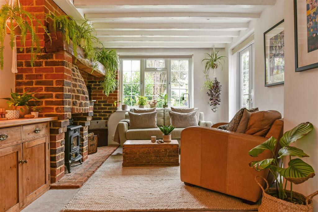 Additional image 8 of Bilsham Road, Yapton