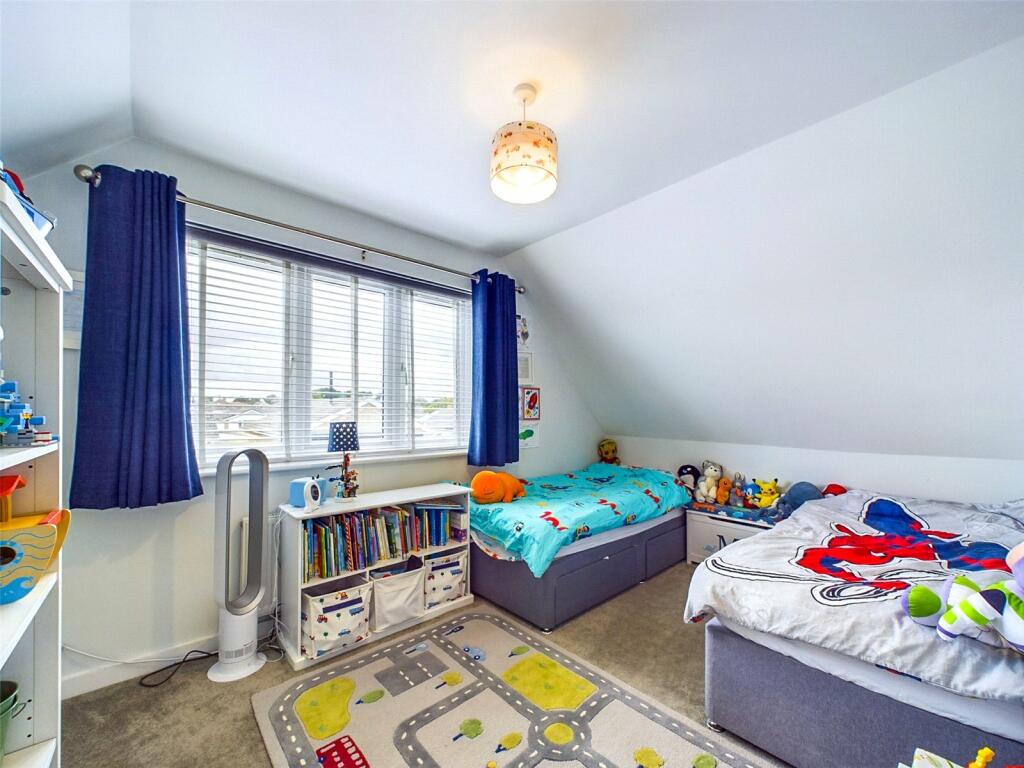 Additional image 16 of Kingsley Close, Hengistbury Head, Bournemouth, Dorset, BH6