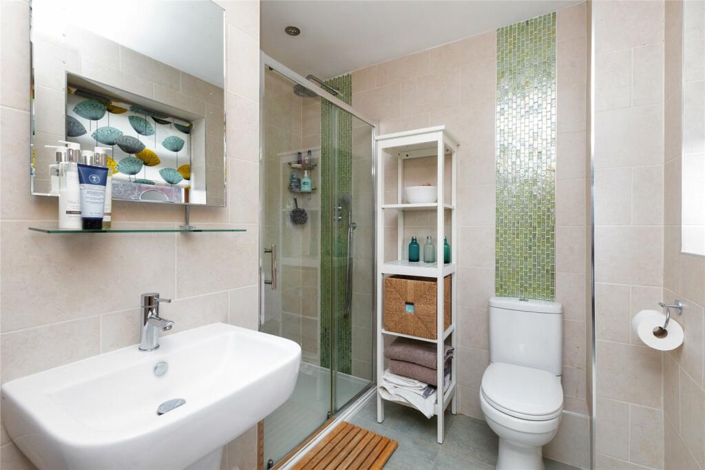 Additional image 12 of Hurst Road, East Preston, Littlehampton, West Sussex, BN16