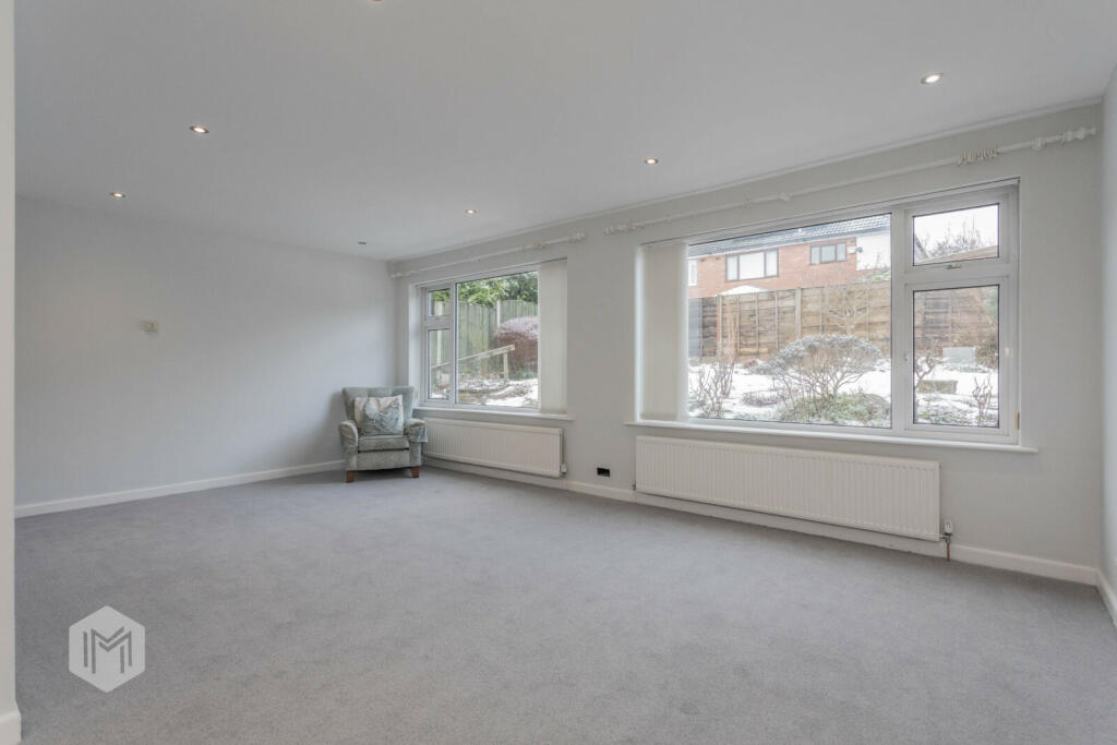 Additional image 26 of Jackdaw Road, Greenmount, Bury, Greater Manchester, BL8 4ER