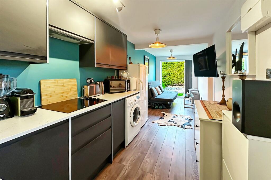 Additional image 9 of Fastnet Way, Littlehampton, West Sussex