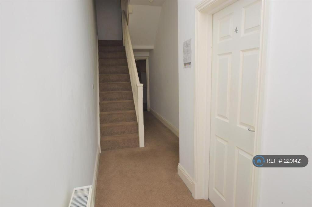 Additional image 11 of Bolton Road Farnworth Bolton, Bolton, BL4