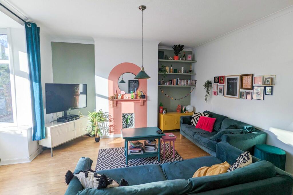 Additional image 3 of Cromer Avenue, Bolton, BL2