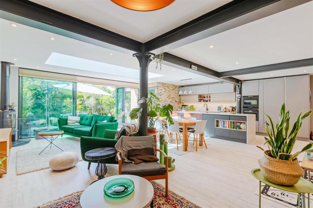 Additional image 33 of Ryecroft Gardens, Goring-By-Sea, Worthing