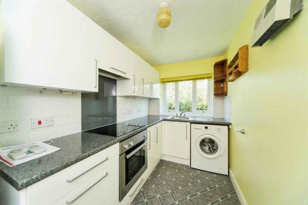 Additional image 14 of Church Bailey, Westham, Pevensey