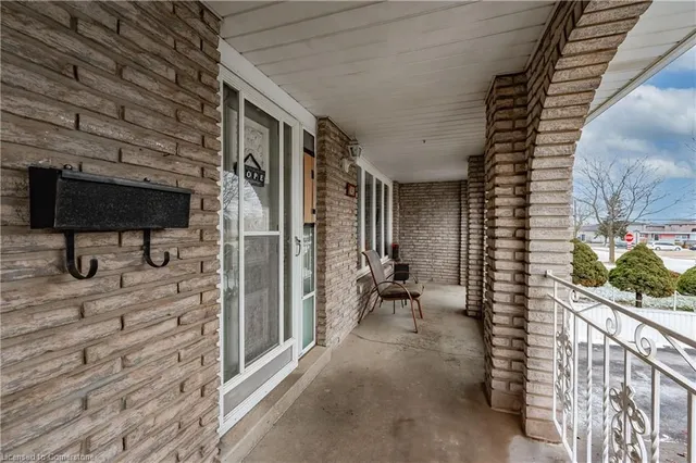 Additional image 5 of 243 Green Rd