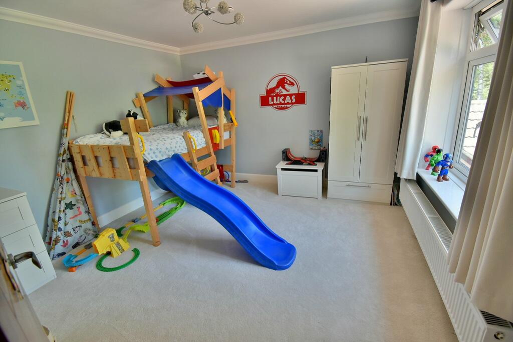 Additional image 19 of Pinehurst Road, West Moors, Ferndown, BH22