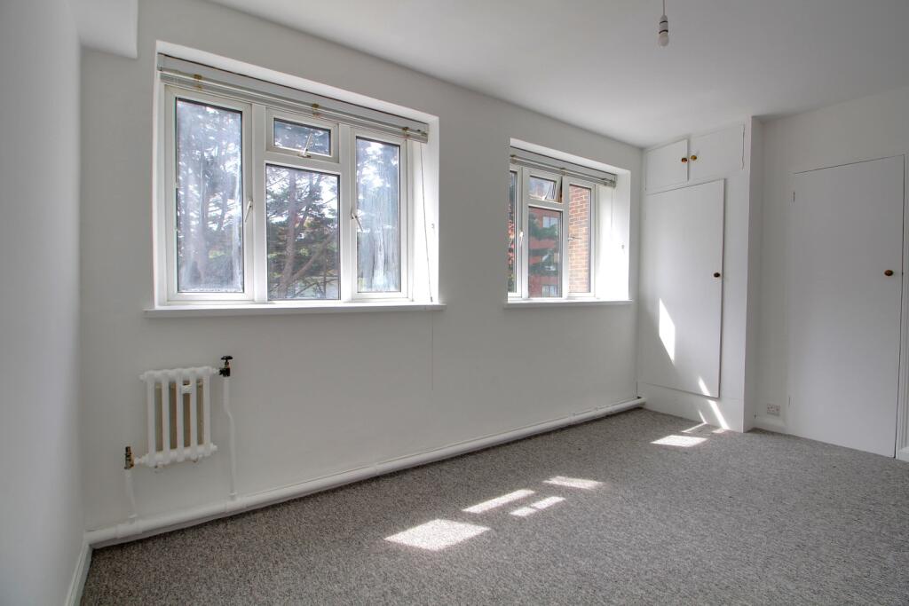 Additional image 3 of Viceroy Lodge