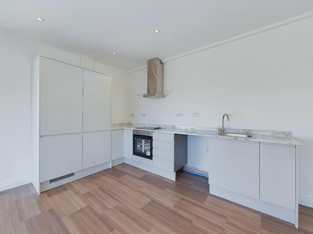 Additional image 14 of Oceanview Heights, Montague Place, Worthing, BN11 3FU