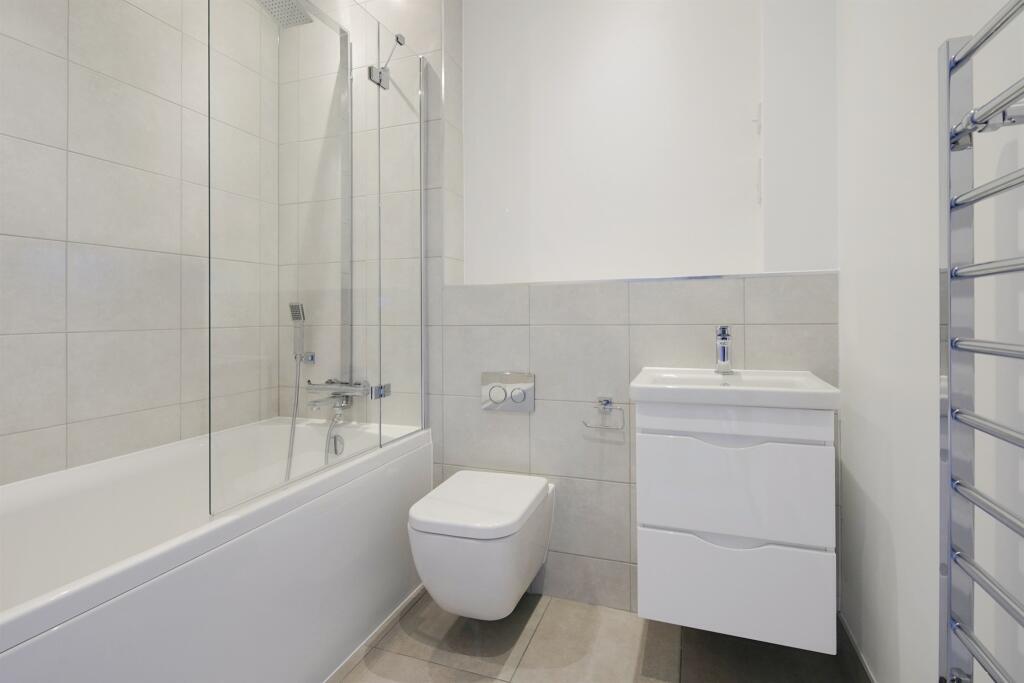 Additional image 4 of Vaughan Williams Way, Rottingdean