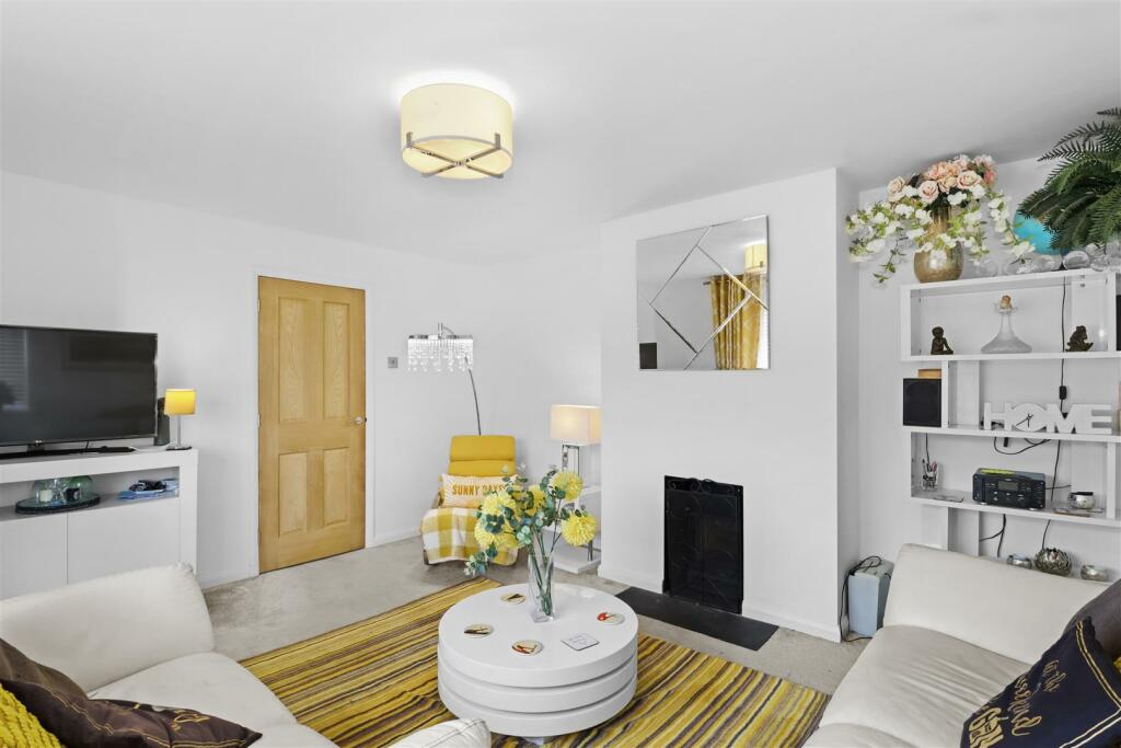 Additional image 10 of Willow Drive, Polegate