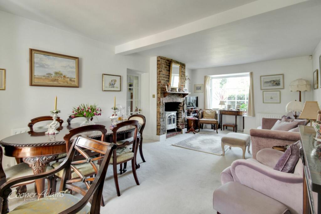 Additional image 16 of The Square, Angmering, BN16