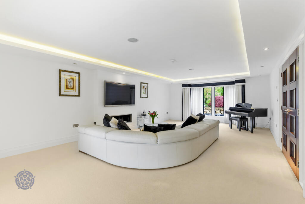 Additional image 10 of Chorley New Road, Bolton, Greater Manchester, BL1 5DP