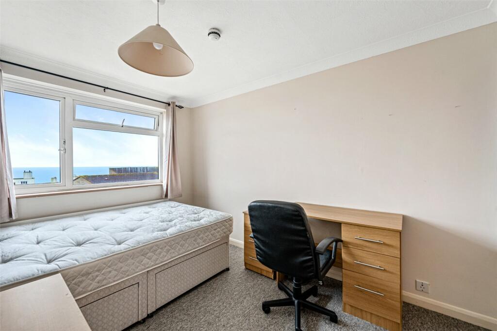 Additional image 15 of Slinfold Close, Brighton, East Sussex, BN2