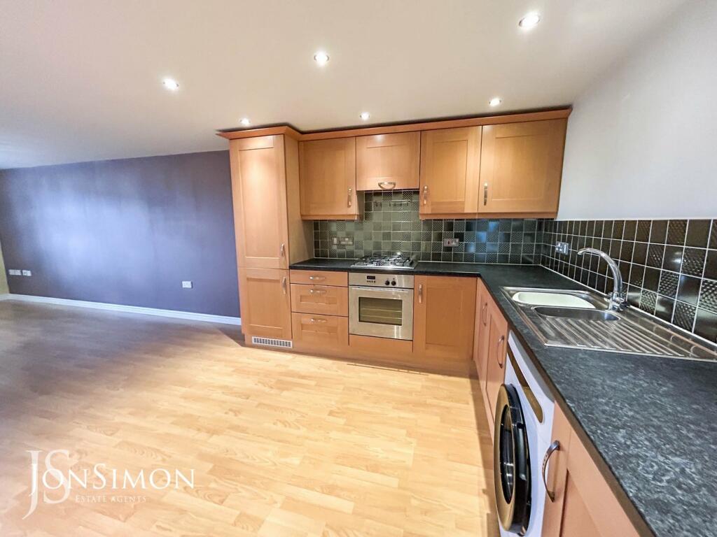 Additional image 7 of Nailers Green, Greenmount, Bury, BL8