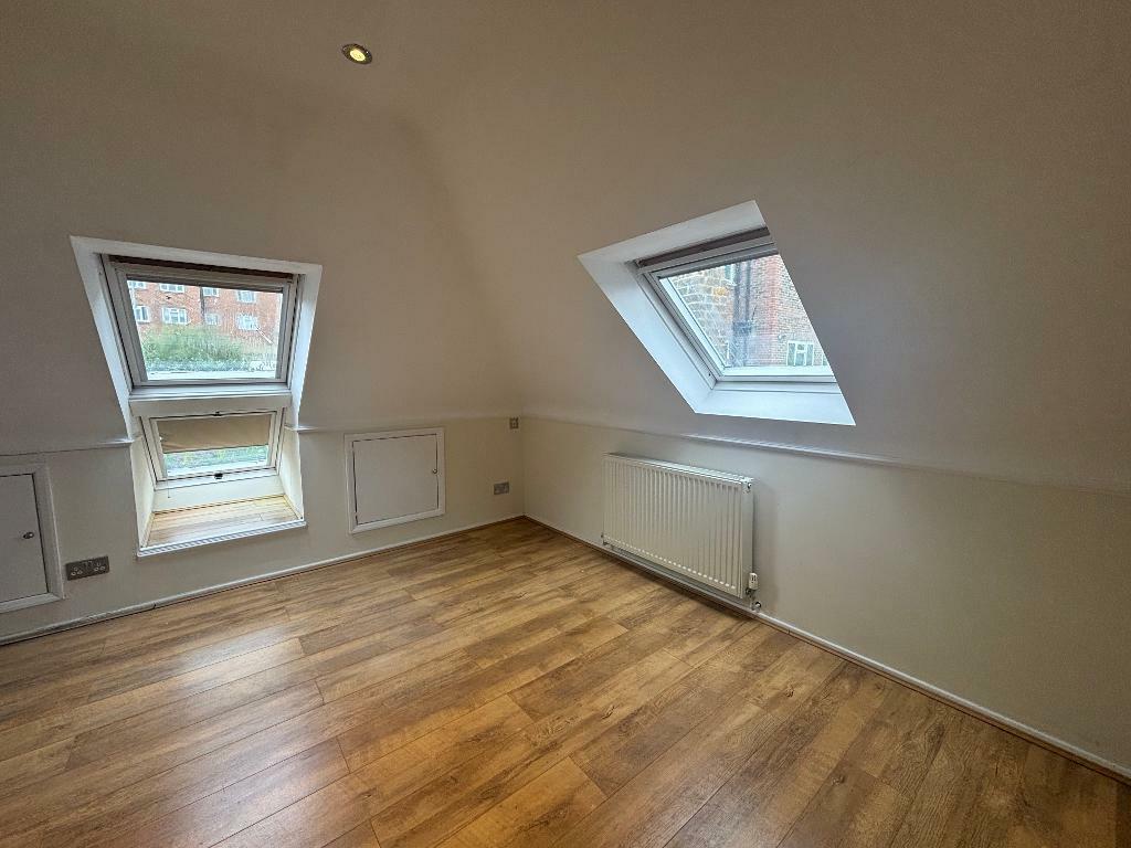 Additional image 17 of Goldstone Way, Hove, BN3 7PB