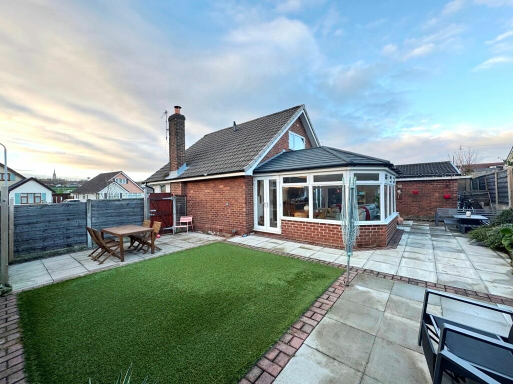 Additional image 39 of 150 Cotswold Crescent, Walshaw Park ,Bury BL8