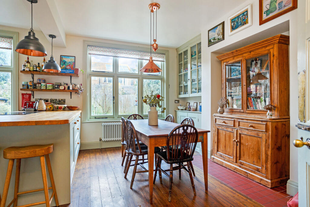 Additional image 10 of Nizells Avenue, Hove, BN3
