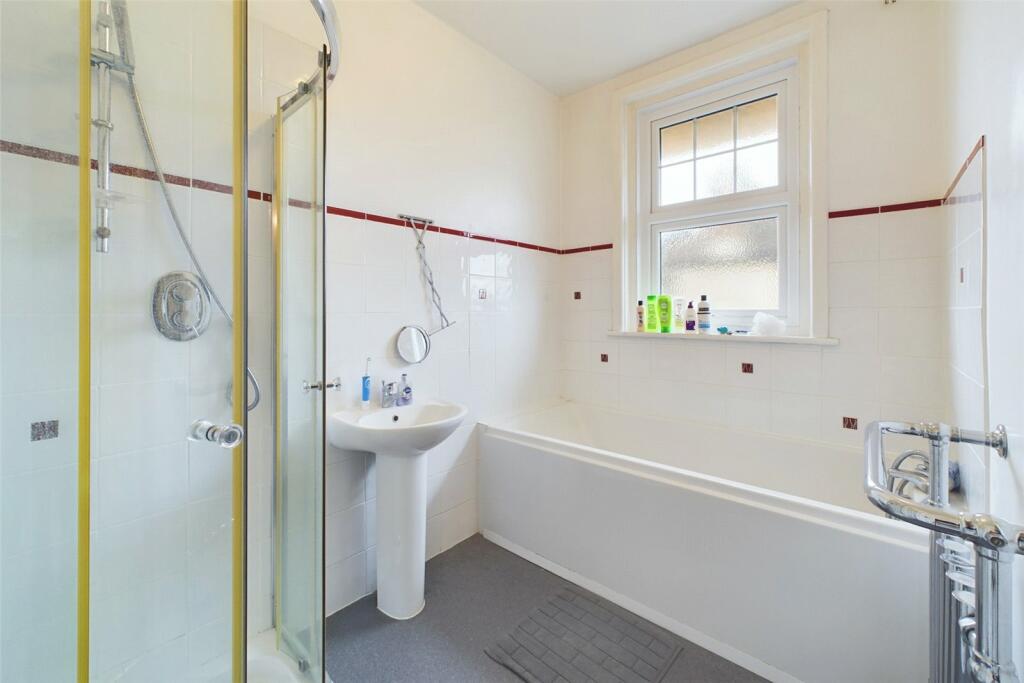 Additional image 19 of St. Albans Avenue, Queens Park, Bournemouth, Dorset, BH8