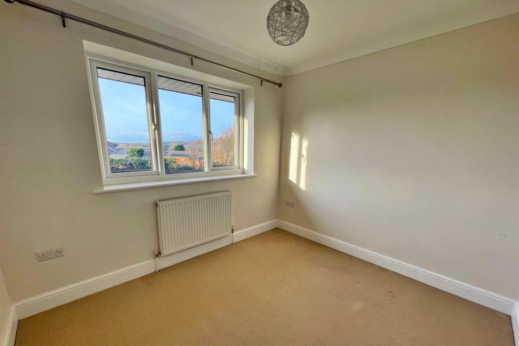 Additional image 5 of Swanage