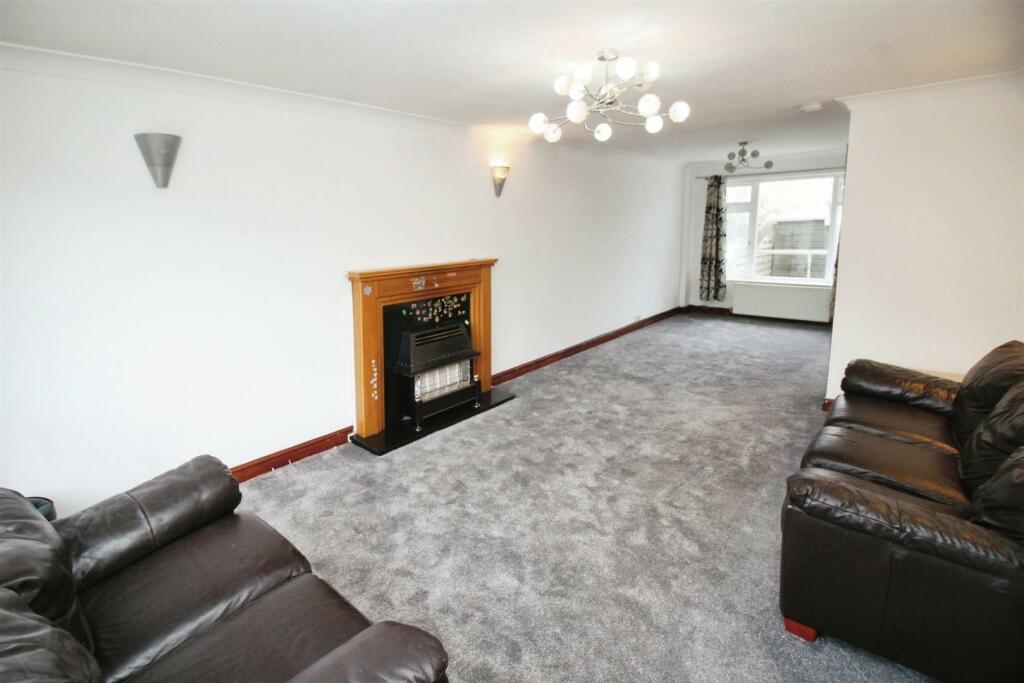 Additional image 4 of Peveril Mount, Bradford, BD2 3JY