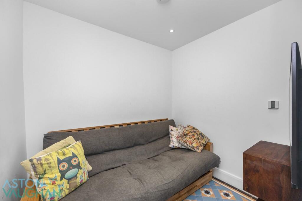 Additional image 27 of Alexandra Villas, Brighton