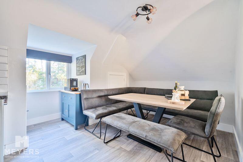 Additional image 6 of Dudsbury Manor, Dudsbury Road, Ferndown BH22