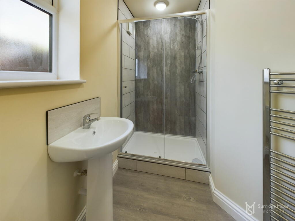Additional image 13 of Priory Close, Pevensey Bay, East Sussex, BN24