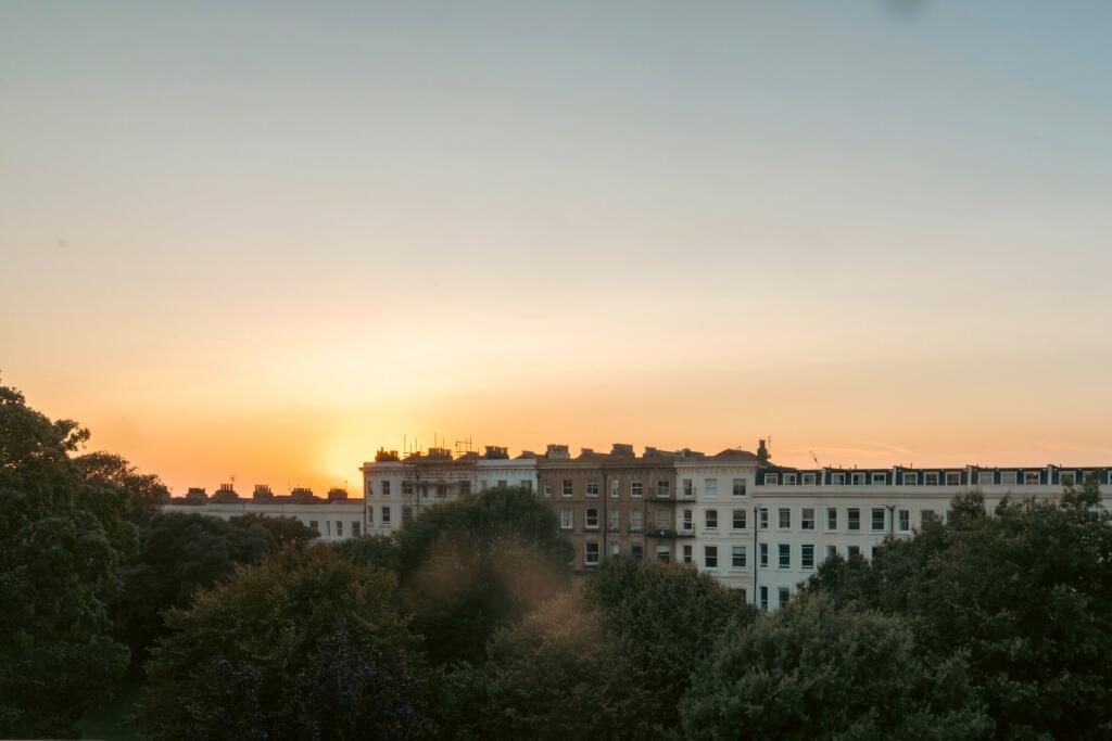 Additional image 27 of Montpelier Crescent, Brighton, East Sussex, BN1