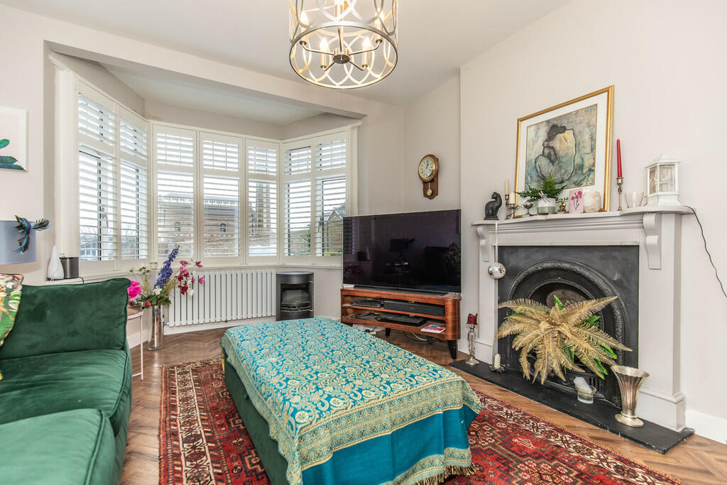 Additional image 3 of Woodland Drive, Hove