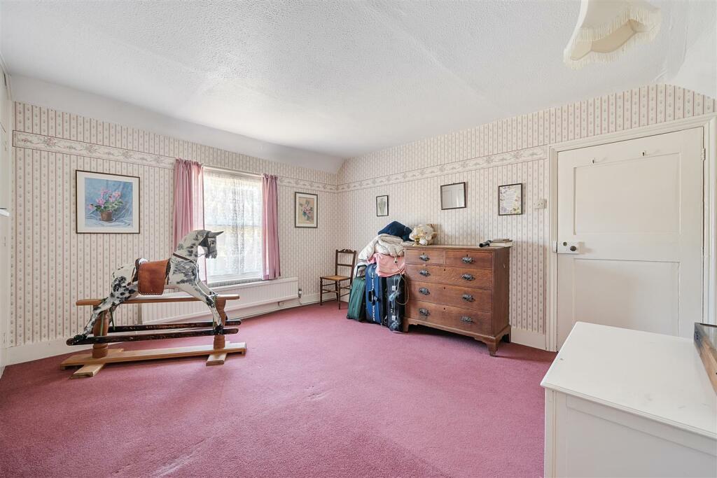 Additional image 15 of The Street, Walberton