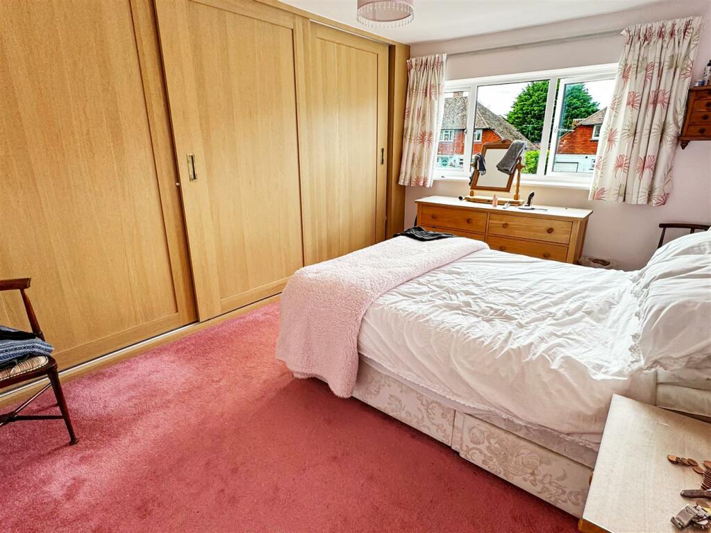 Additional image 9 of St. Marys Close, Littlehampton