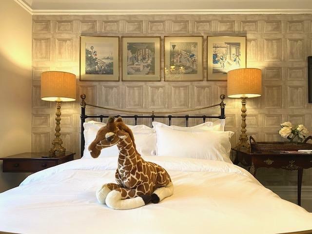 Additional image 5 of Upper Rock Gardens, Brighton