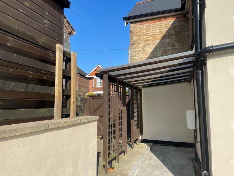 Additional image 9 of Albert Road
Parkstone
Poole
Dorset