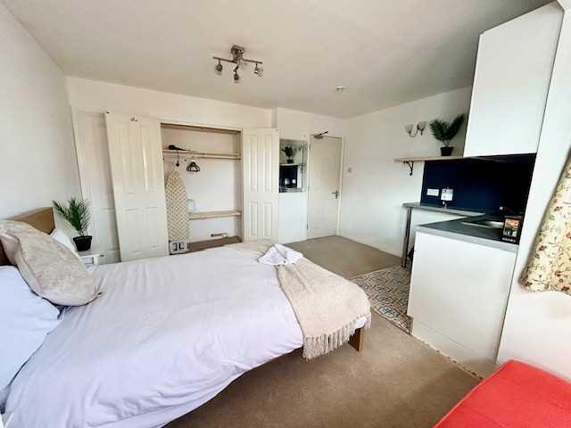 Additional image 7 of Sackville Road, Room 4, Brighton