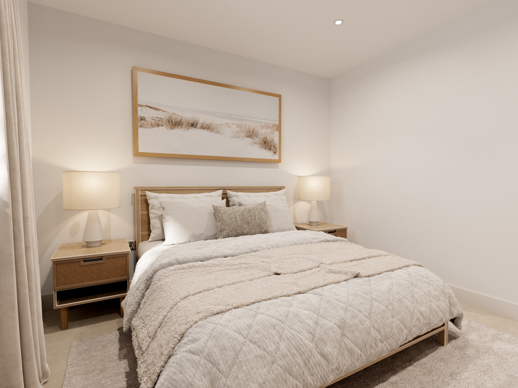 Additional image 10 of Manchester Road,
Westhoughton,
Bolton,
BL5 3JD