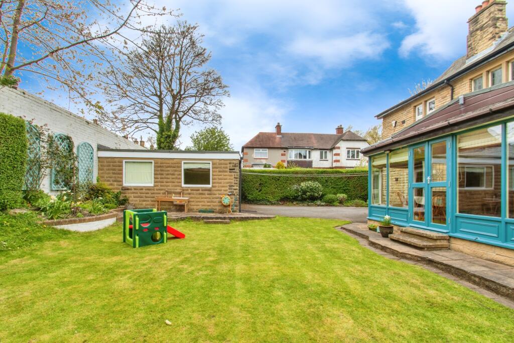 Additional image 17 of Westcliffe Road, Cleckheaton, West Yorkshire, BD19