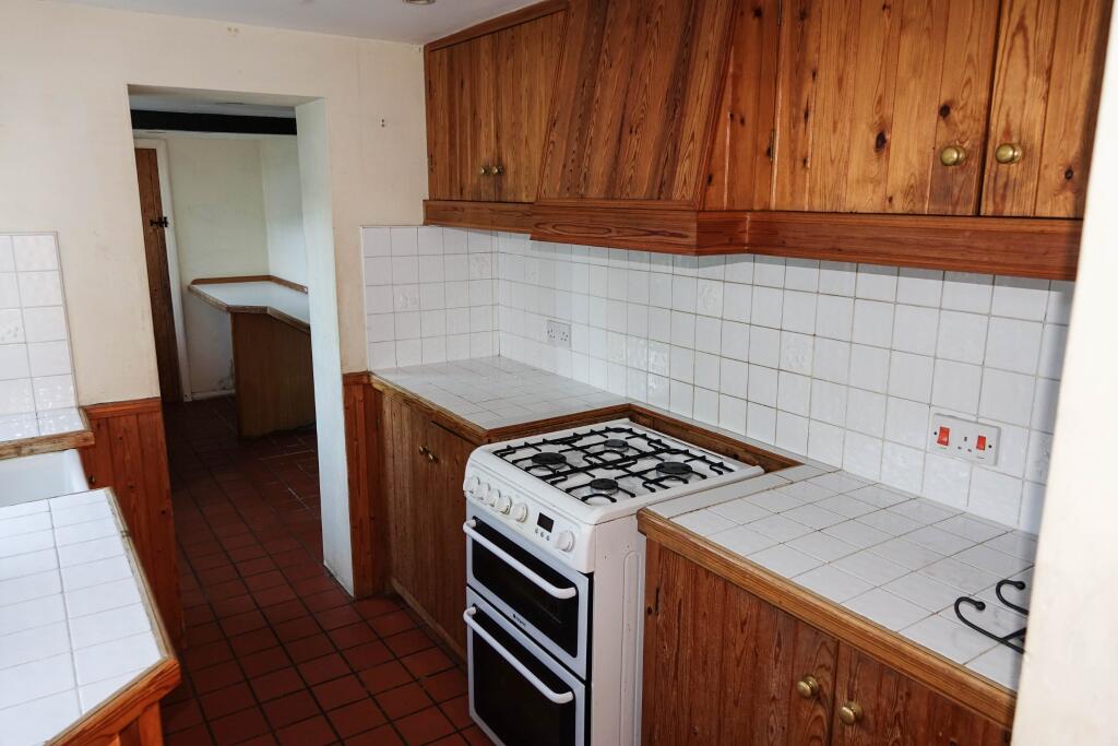 Additional image 4 of Victoria Villas, Yapton