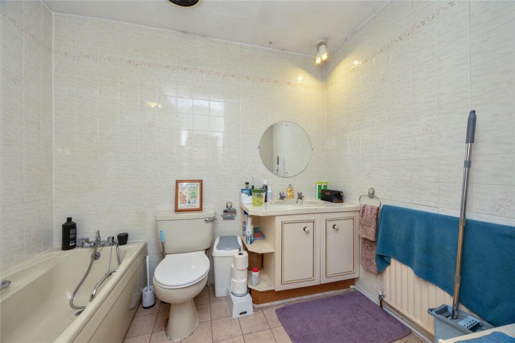 Additional image 11 of Kingston Close, Shoreham-by-Sea, West Sussex, BN43