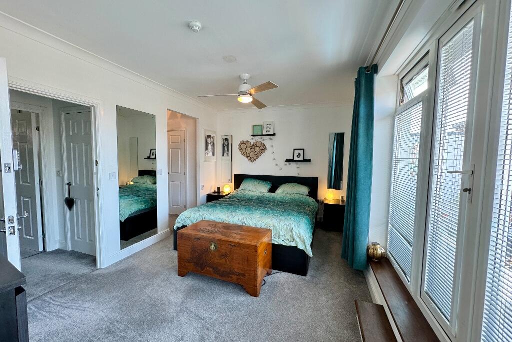 Additional image 19 of San Juan Court, Eastbourne, East Sussex, BN23