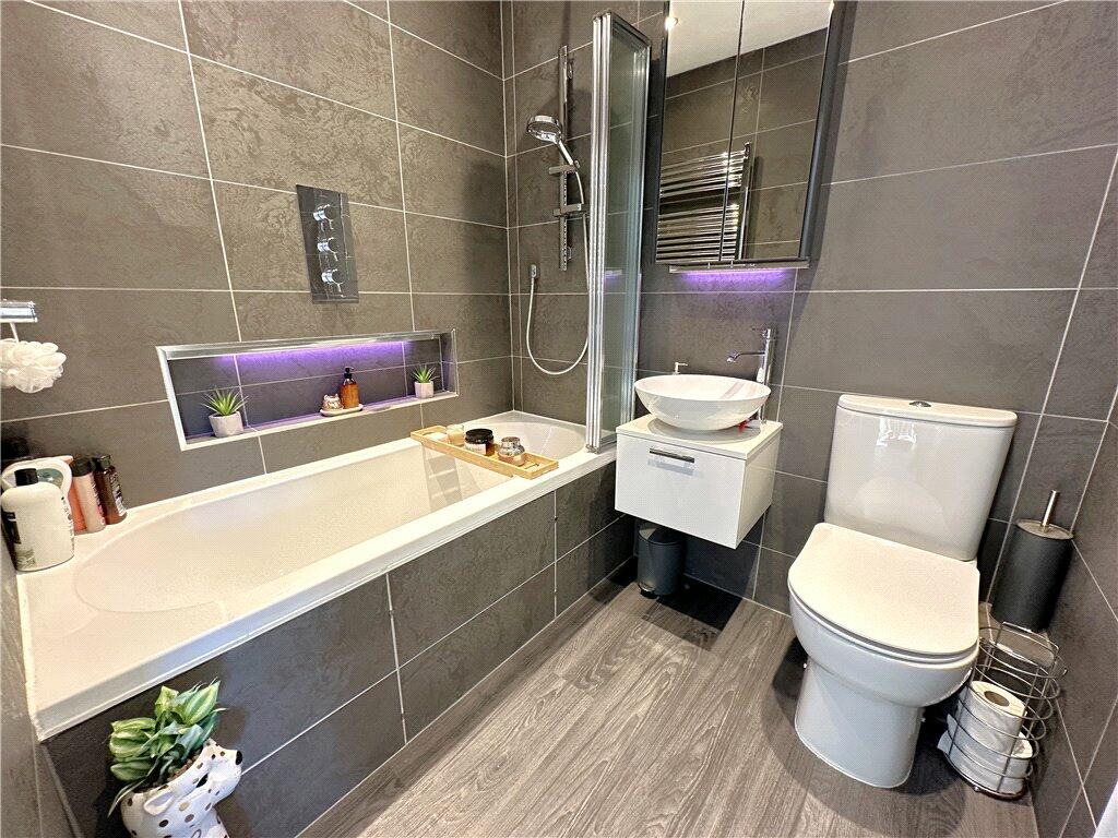 Additional image 8 of The Piazza, Sovereign Harbour, Eastbourne