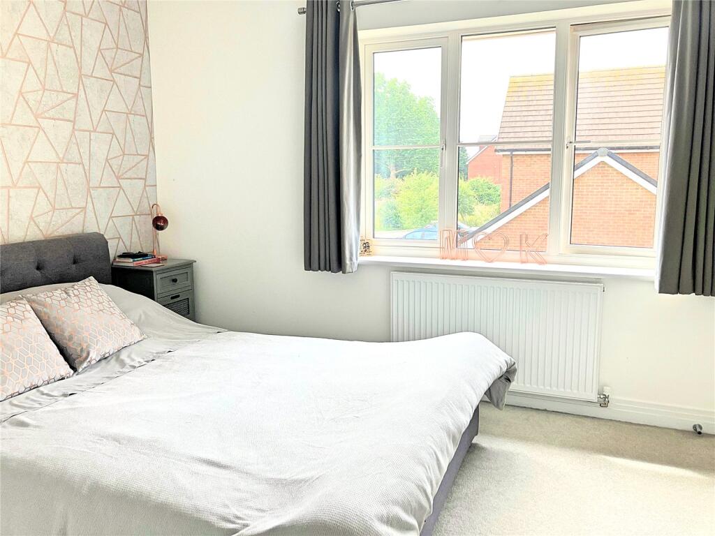 Additional image 9 of Verbena Drive, Angmering, Littlehampton, BN16