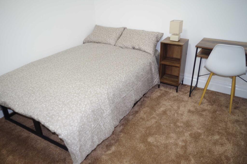 Additional image 13 of Somerset Road, Bolton