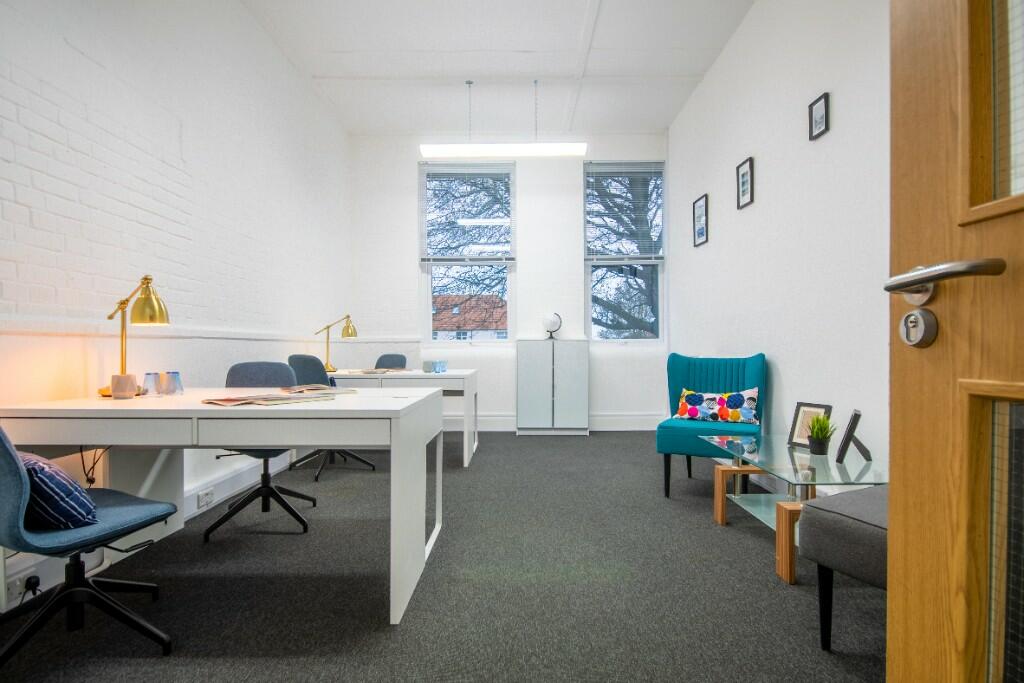 Additional image 12 of Old Shoreham Road, Hove, East Sussex, BN3